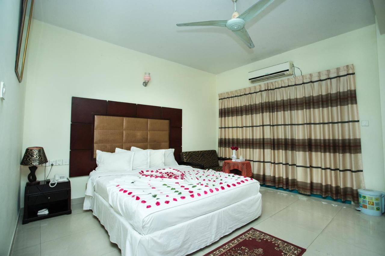 קוקס בזאר Hotel Mishuk מראה חיצוני תמונה