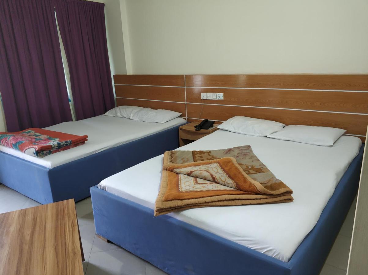 קוקס בזאר Hotel Mishuk מראה חיצוני תמונה