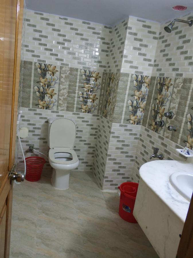 קוקס בזאר Hotel Mishuk מראה חיצוני תמונה