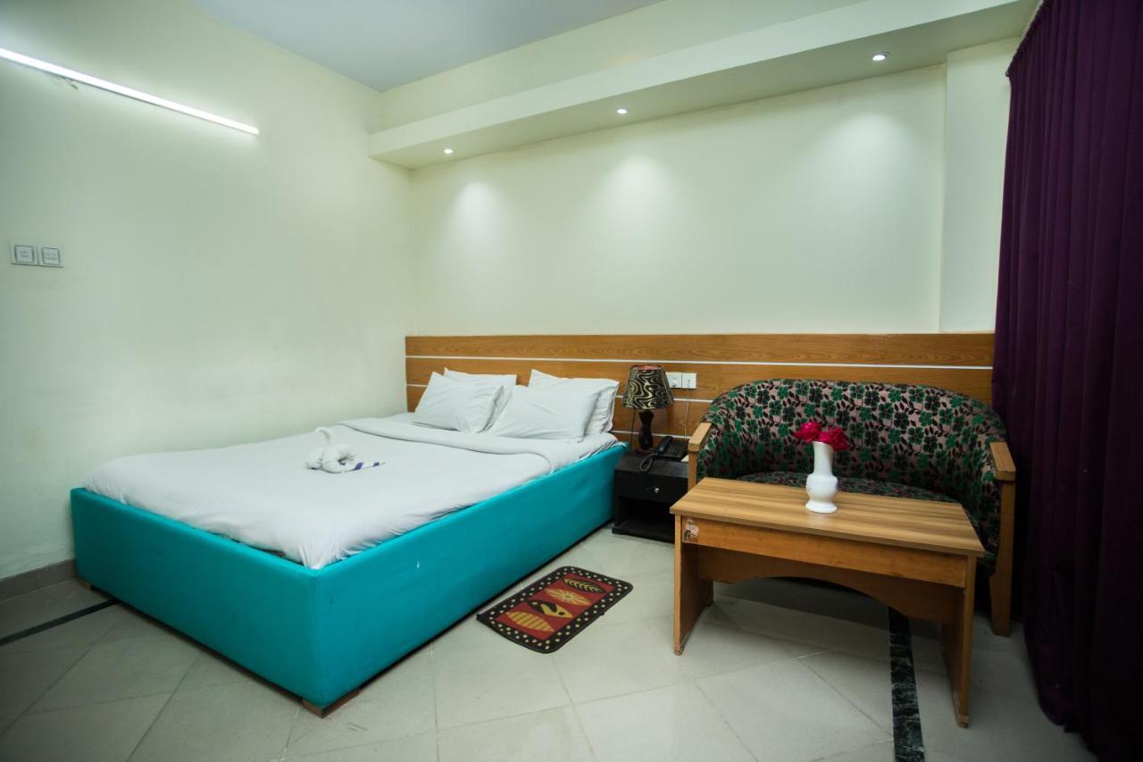 קוקס בזאר Hotel Mishuk מראה חיצוני תמונה