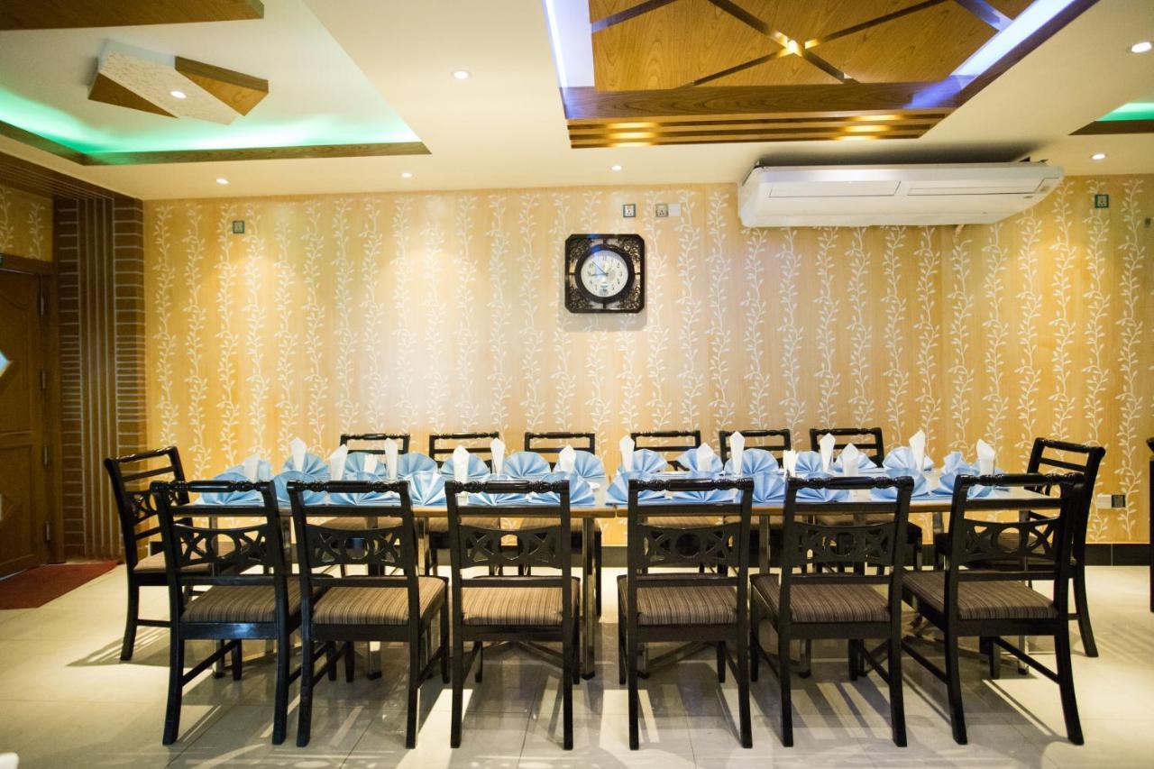 קוקס בזאר Hotel Mishuk מראה חיצוני תמונה