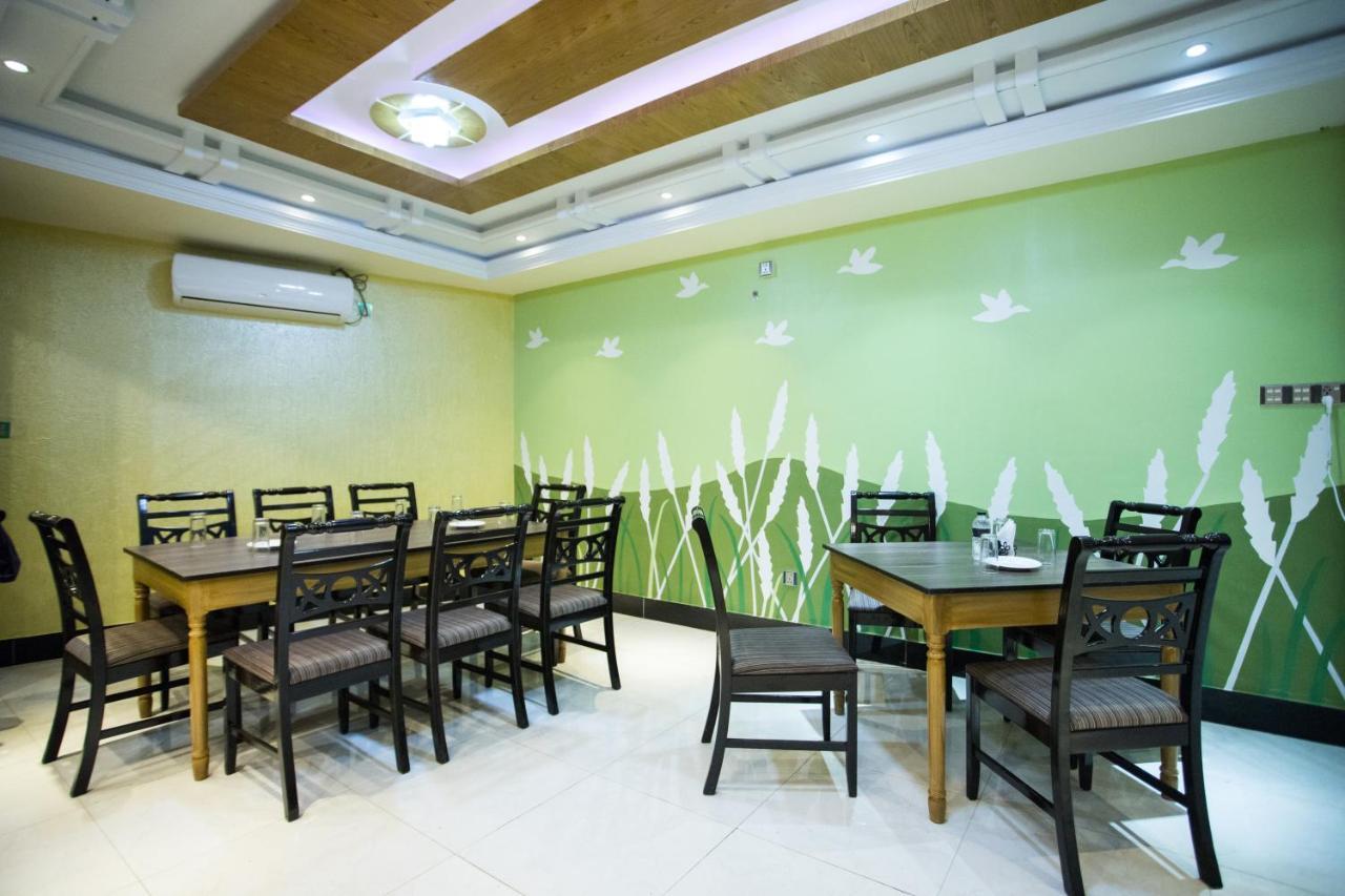 קוקס בזאר Hotel Mishuk מראה חיצוני תמונה