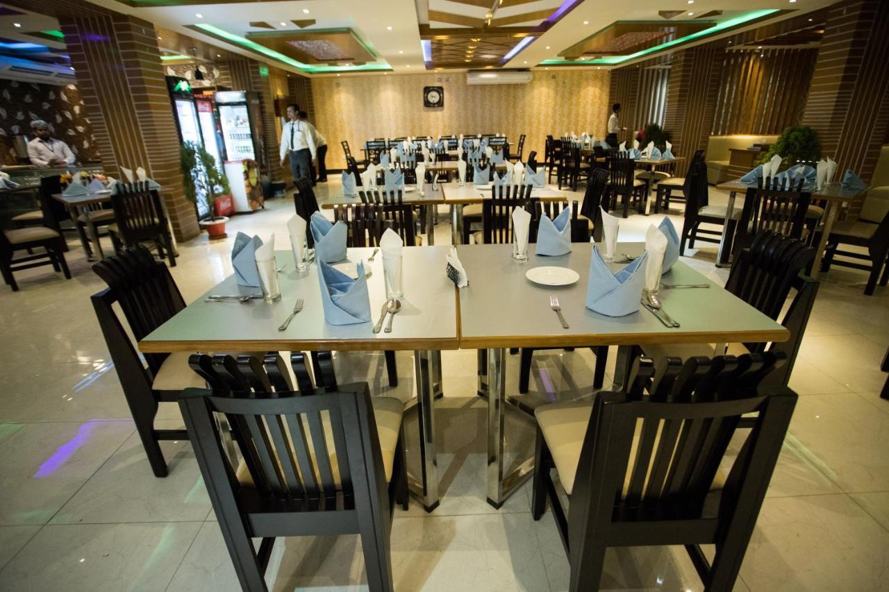 קוקס בזאר Hotel Mishuk מראה חיצוני תמונה