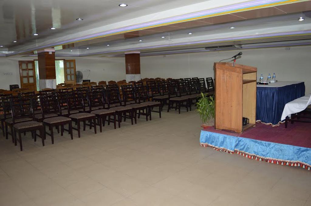 קוקס בזאר Hotel Mishuk מראה חיצוני תמונה