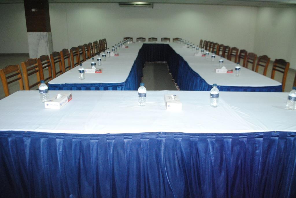 קוקס בזאר Hotel Mishuk מראה חיצוני תמונה