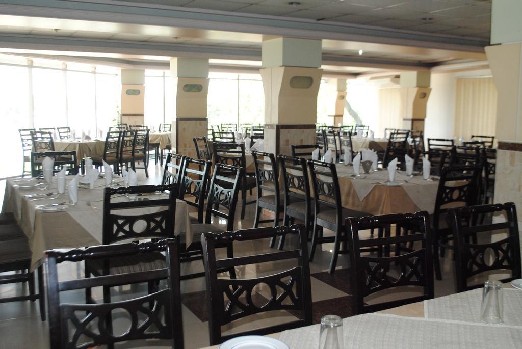 קוקס בזאר Hotel Mishuk מראה חיצוני תמונה