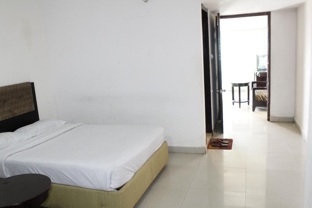 קוקס בזאר Hotel Mishuk מראה חיצוני תמונה